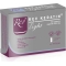 Rev Keratin Light - 30 capsule per l'Alopecia Androgenetica