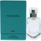 Sheer - Eau De Toilette Donna 50 ml Vapo