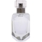 Sheer - Eau De Toilette Donna 50 ml Vapo