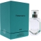 Sheer - Eau De Toilette Donna 50 ml Vapo