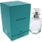 Sheer - Eau De Toilette Donna 50 ml Vapo