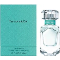 Eau de Parfum donna 30 ml vapo