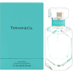 Eau de Parfum donna 50 ml vapo