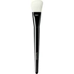 Sensai Liquid Foundation Brush - Pennello Per Fondotinta