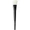 Sensai Liquid Foundation Brush - Pennello Per Fondotinta