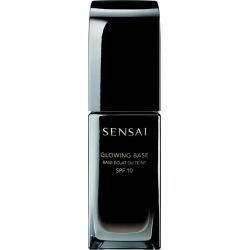 Glowing Base Make-Up SPF 10 30 ml