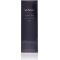 Glowing Base Make-Up SPF 10 30 ml