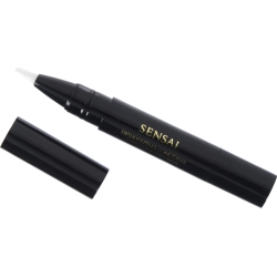 Sensai Highlighting Concealer - Correttore Illuminante - Hc00 Luminous Ivory