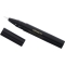 Sensai Highlighting Concealer - Correttore Illuminante - Hc00 Luminous Ivory