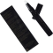 Sensai Highlighting Concealer - Correttore Illuminante - Hc00 Luminous Ivory