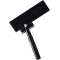 Sensai Highlighting Concealer - Correttore Illuminante - Hc00 Luminous Ivory