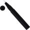 Sensai Highlighting Concealer - Correttore Illuminante - Hc00 Luminous Ivory