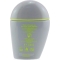 Crema Solare Viso 50+ SPF Sports BB Cream Protezione Molto Alta 30 - Medium
