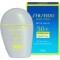 Crema Solare Viso 50+ SPF Sports BB Cream Protezione Molto Alta 30 - Medium