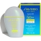 Crema Solare Viso 50+ SPF Sports BB Cream Protezione Molto Alta 30 - Dark