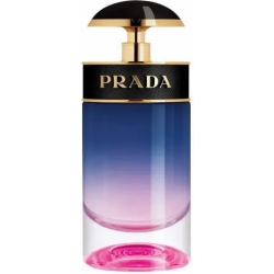 Candy Night - Eau de Parfum donna 50 ml vapo