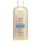 Ducray Densiage shampoo ridensificante per capelli sottili 200 ml