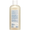 Ducray Densiage shampoo ridensificante per capelli sottili 200 ml