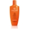Collistar Superabbronzante intensivo ultra rapido SPF30 200 ml