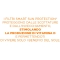 Collistar Superabbronzante intensivo ultra rapido SPF30 200 ml