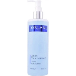 Lotion Peaux Normales - Lozione Tonico Per Il Viso 400 ml