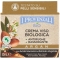 I Provenzali Argan Bio - Crema viso antirughe biologica 50 ml