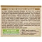 I Provenzali Argan Bio - Crema viso antirughe biologica 50 ml