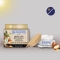 I Provenzali Argan Bio - Crema viso antirughe biologica 50 ml