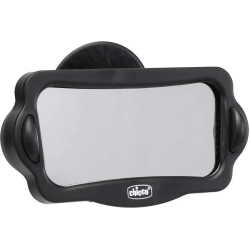 Chicco Specchietto Retrovisore per Auto