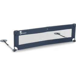 Hopla - Barriera Protettiva Pieghevole 150 cm blu