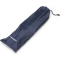 Hopla - Barriera Protettiva Pieghevole 150 cm blu