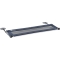 Hopla - Barriera Protettiva Pieghevole 150 cm blu