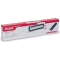 Hopla - Barriera Protettiva Pieghevole 150 cm blu