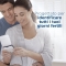 Clearblue RIcariche Per Monitor DI Fertilità - 20 Test Fertilità + 4 Test Gravidanza