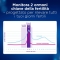 Clearblue RIcariche Per Monitor DI Fertilità - 20 Test Fertilità + 4 Test Gravidanza