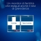 Clearblue RIcariche Per Monitor DI Fertilità - 20 Test Fertilità + 4 Test Gravidanza