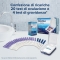 Clearblue RIcariche Per Monitor DI Fertilità - 20 Test Fertilità + 4 Test Gravidanza
