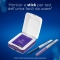 Clearblue RIcariche Per Monitor DI Fertilità - 20 Test Fertilità + 4 Test Gravidanza