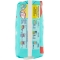 PAMPERS baby dry mutandino - 19 pannolini taglia 3 midi da 6 a 11 kg