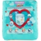 PAMPERS baby dry mutandino - 19 pannolini taglia 3 midi da 6 a 11 kg