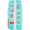 PAMPERS baby dry mutandino - 19 pannolini taglia 3 midi da 6 a 11 kg