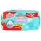 PAMPERS baby dry mutandino - 19 pannolini taglia 3 midi da 6 a 11 kg