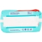 PAMPERS baby dry mutandino - 19 pannolini taglia 3 midi da 6 a 11 kg