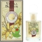 Vanilla Blossom - Eau De Toilette Donna 100 ml Vapo