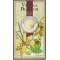 Vanilla Blossom - Eau De Toilette Donna 100 ml Vapo