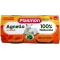 Plasmon Omogeneizzato di agnello 4x80 g