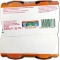 Plasmon Omogeneizzato di agnello 4x80 g