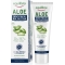 Equilibra Aloe Dentifricio Multiattivo 75 ml