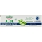 Equilibra Aloe Dentifricio Multiattivo 75 ml