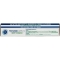 Equilibra Aloe Dentifricio Multiattivo 75 ml